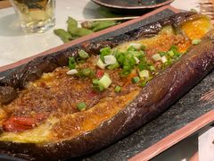 -五样儿西昌小签签烤串(建设路店)