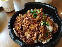 -花鸟鱼私家小厨(文殊院店)