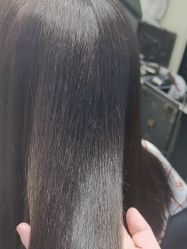 -吉艺心专业美发造型