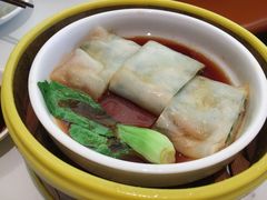 -温粥人(春晖路店)