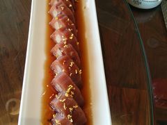 -洛漾舸船宴餐厅(洛漾半岛店)