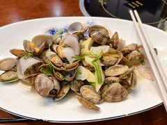 -花开富贵平潭海鲜楼(平潭店)