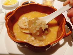 -粤界(望京金辉店)