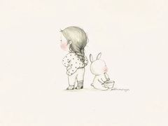 -八哥美术·成人美术画室(总校区)