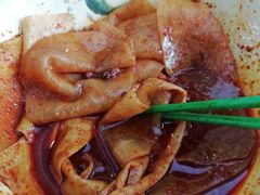 -马三洋芋片(兰州总店)