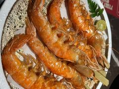 -一绪に和牛寿喜烧(罗湖益田假日店)