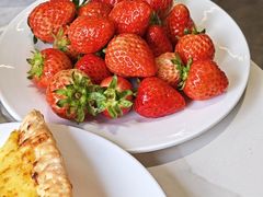 -金马门国际美食百汇(珞喻路店)