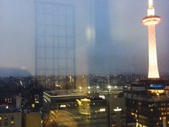 -モリタ屋(JR京都伊势丹店)