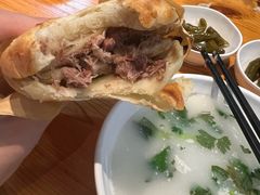 -漕河全驴宴饭店(徐水店)