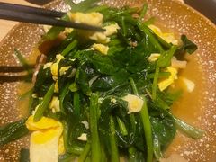 -気楽亭和食料理(气乐亭大世界本店)