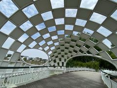 -同里国家湿地公园