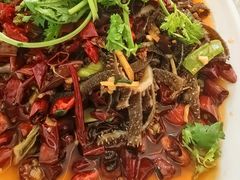 -花楸树下(观水路店)