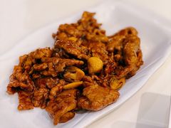 -光明邨大酒家(淮海路店)