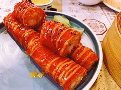 -点都德(北京路贰店)