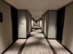 -成都安仁福朋喜来登酒店