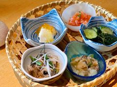 -神宫·日本料理(淮海街店)