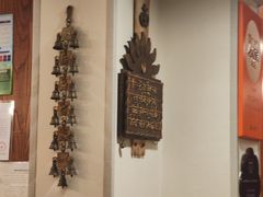 -克比叔叔印度餐厅Kebabs on the Grille(永康路分店)