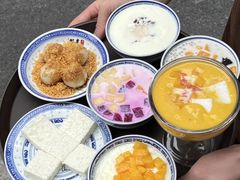 -双喜老铺(人民广场店)
