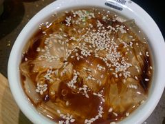 -蘭奢雅集·江浙菜(青山江滩店)