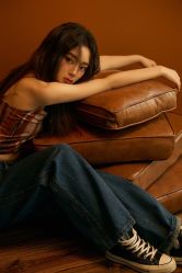 -集匠摄影工作室