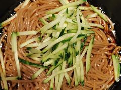 -乾州食府(小雁塔店)