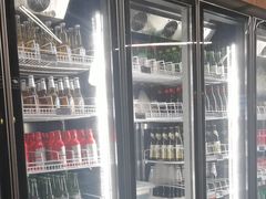 -破店肥哈·东北烧烤·夜宵(南山保利店)