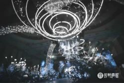 -花轿喜屋婚礼策划