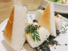 -榕意·川味之美(深业上城店)