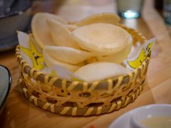 -越美小馆·越南料理(曲江店)