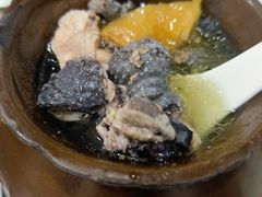 -南昌特色煨汤(马台街店)