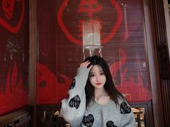 大堂-牛道·和牛九食(市府恒隆广场店)