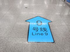 -嘉善路(地铁站)