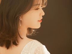 -艺匠摄影ARTIZ STUDIO(大连店)