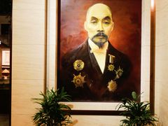 -张謇纪念馆