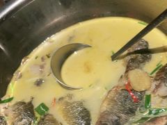 -农耕记·湖南土菜(halo广场店)