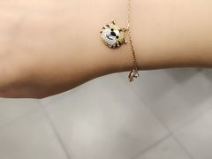 -SWAROVSKI(王府井百货店)