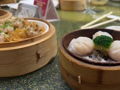 -顺轩海鲜火锅酒家