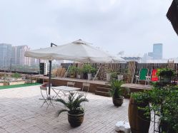 -憨大叔韩式儿童摄影 90店连锁(优加店)