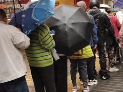 -丁家脆哨(民生路店)