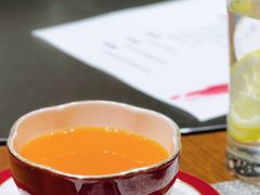 -潮汕味道·煮海餐厅(金麟大厦店)