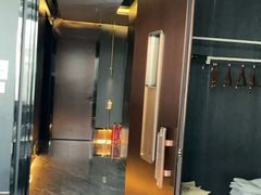 -华夏良子·足道SPA艾灸(金皇大厦店)