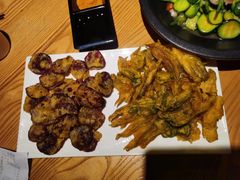 -滇铺子·云南特色菜·第九届野生菌美食节(东风东路c86店)