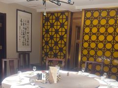 -箪食巷私房菜馆·鲁菜(玉函路店)