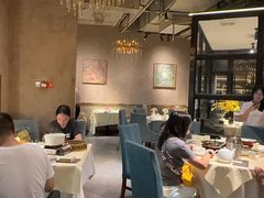 -麓湘小镇(开福万达广场店)