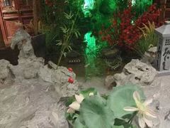 -九炉分座(五彩店)