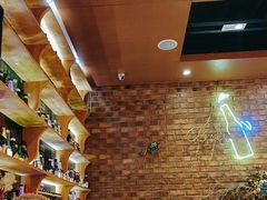 -一麻一辣麻辣香锅(方庄店)