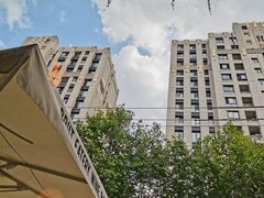 -Brut Eatery悦璞食堂(建国东路店)