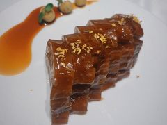 -1921湖景餐厅