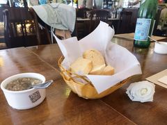 -我的意大利厨房