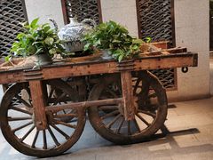 -乾州食府(小雁塔店)